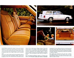 1982 Plymouth Reliant (Cdn)-12.jpg